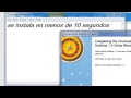 Descargar e instalar Chatroulette 2013