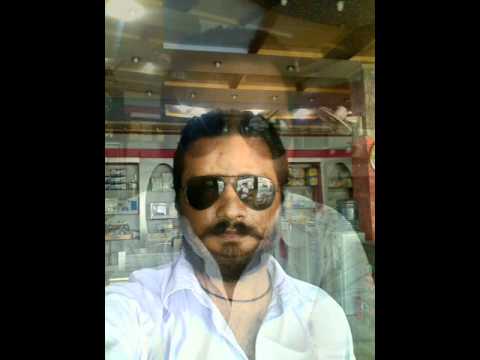 kanday utay rahat fateh ali khan(rana ihsan)+92-300-836-4400