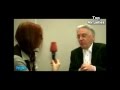 Evelin_interviewt_Dr-Sailer