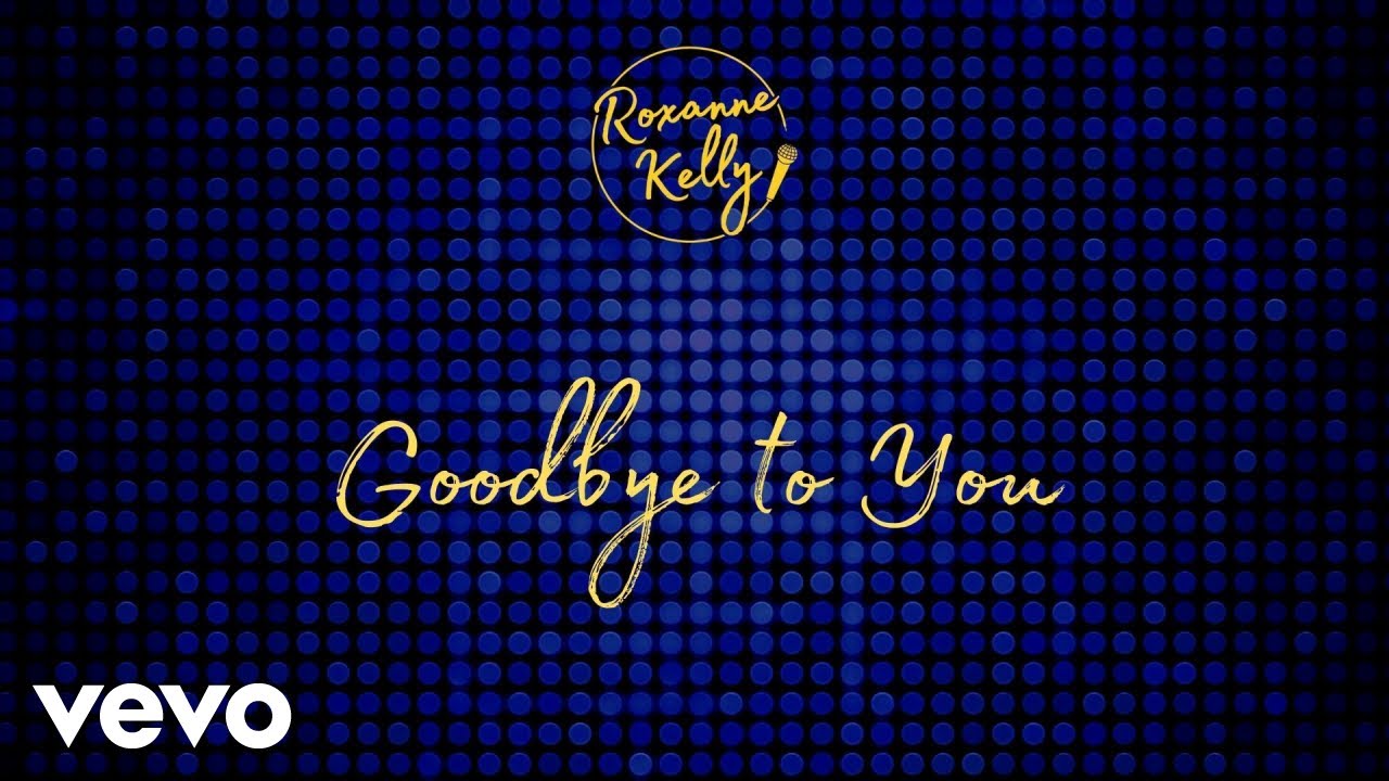 Original Music by Roxanne Kelly