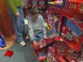 Inexpensive Toys Expected to Fly Off Shelves