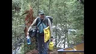 Watch Big Kenny Trip video
