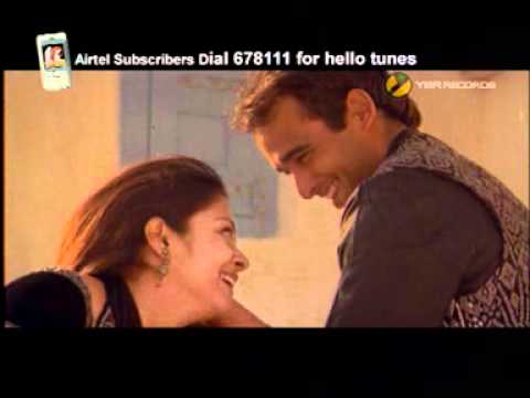 Kissa Hum Likhenge...