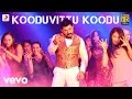 Bogan - Kooduvittu Koodu Tamil Video | Jayam Ravi | D. Imman