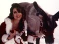 Mariah Carey - All I Want For Christmas Is You klip izle