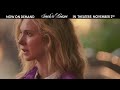 Jack Diane Tv Spot 1 2012 Juno Temple Movie Hd