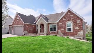 1322 Kennington Lake St Louis, MO | For Sale $434,900 | The Nations Network | KW Realty