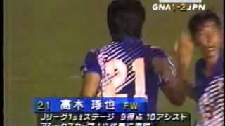 yXRV8xd-q3I Video Image