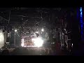Armin van Buuren @ Club Privilege, Ibiza June 2013