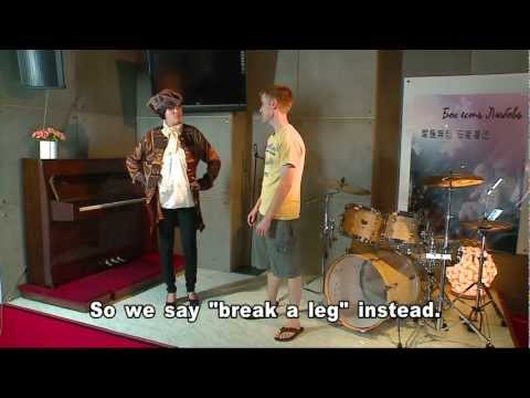 Ranker Video