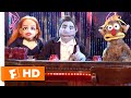 A Special Message From The Happytime Murders Puppets | Fandango All Access