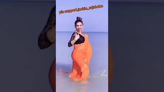Bangladesh Viral Tik Tok Video