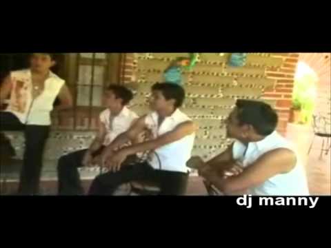 Cumbias Sonideras Mix 2011