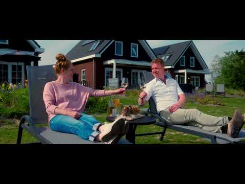Youtube Vorschau Youtube Vorschau