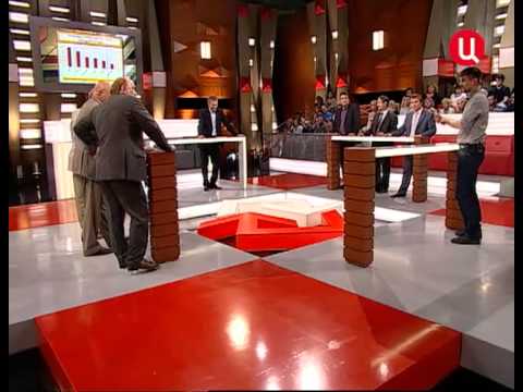 Uristi7.ru - отзывы об коллегии адвокатов доверие.