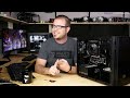 Windows 10 for $20?