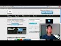 Screencast O Matic.com