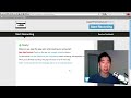 Screencast O Matic.com