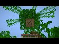 minecraft survival
