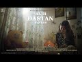 "Ajib Dastan Hai Yeh" | Cover Song | AfterZ Entertainment