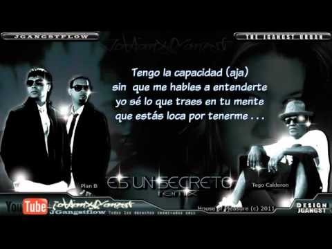Plan B Musica
