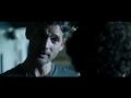 'Deliver Us from Evil' Trailer 2
