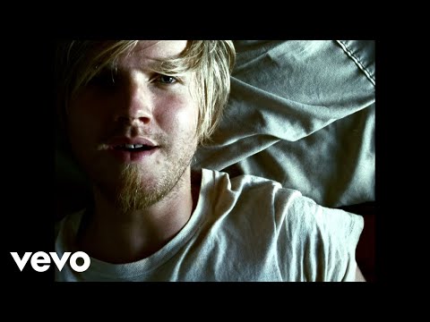 Kyo - Ce Soir