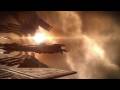 Day Of Darkness II