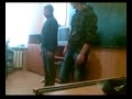 Видео Донецкие танцоры