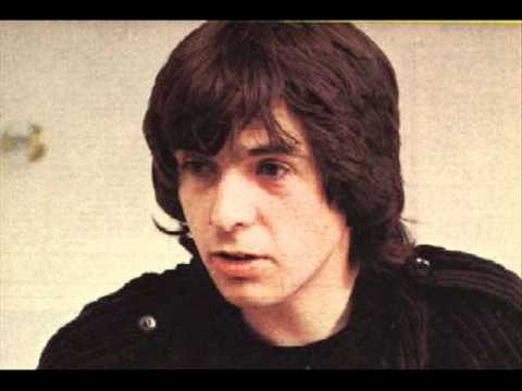 HERE COMES THE FLOOD PETER GABRIEL here comes the flood peter gabriel: