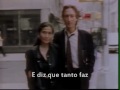 Tudo Está Mudado -Benito di Paula(legendas).wmv
