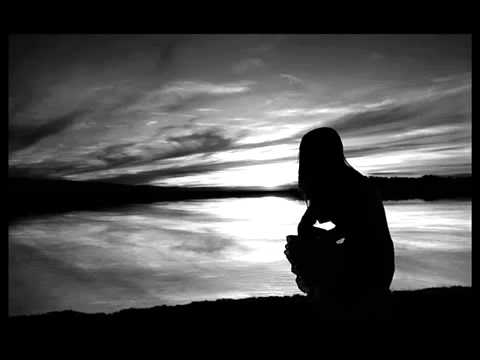 sad song by mohammad rafi Akele Hain Chale Aao Jahan Ho.mp4