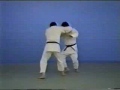 sukui-nage morote-gari