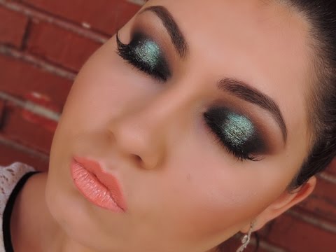 Пигменты в макияже что это Пигменты в макияже что это