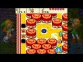 Zelda: Oracle of Seasons [03] There's a Loud Intro Here.