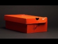 Nike_Mercurial_Video