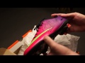 Nike_Mercurial_Video