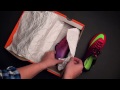 Nike_Mercurial_Video
