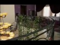 ارداف مهى محمد مكوه حلوة YouTube
