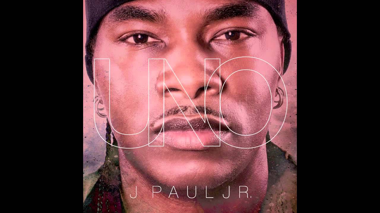 j paul jr songs download