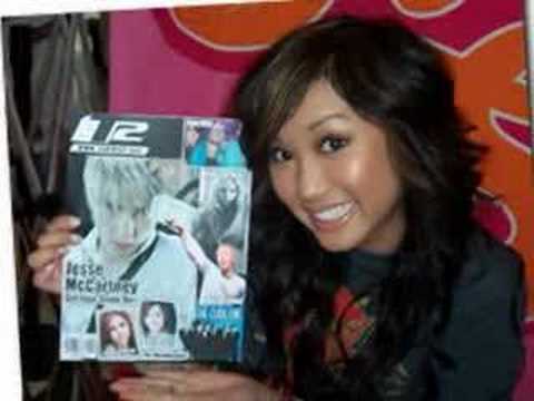 pics of renda song with the song quot;AE Girlquot; by: Unknown u know when it comes brenda song makeup. pics of renda song with the song quot;AE Girlquot; by: Unknown u know when it comes