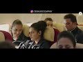 Naina Full Dangal Aamir Khan Arijit Singh Pritam Amitabh Bhattacharya images Naina Full Dangal Aamir Khan Arijit Singh Pritam Amitabh Bhattacharya