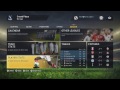 FIFA 15 Career Mode - SEASON FINALE! BEST VIDEO I EVER MADE! - Season 1 Episode 16