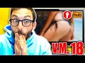 (ok, lo faccio.) ANDIAMO SUI SITI PER ADULTI INSIEME. *V.M. 18*