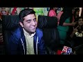 Ishq Brandy New Punjabi Movie Promotional 3 Latest Punjabi Movies ...