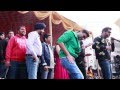 Ishq Brandy - Punjabi Movie | Promotional Video 3 | Punjabi Movies 2014