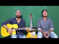 Bewafa || Gurnazar || Millind Gaba || Unplugged Acoustic Version