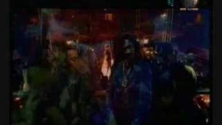 Watch Snoop Dogg Hennesey And Buddah video