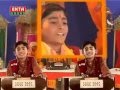 Paap Taru Prakash Jadeja - Jesal Toral Bhajan | Hari No Marag | Hari Bharwad Super Hit Bhajan