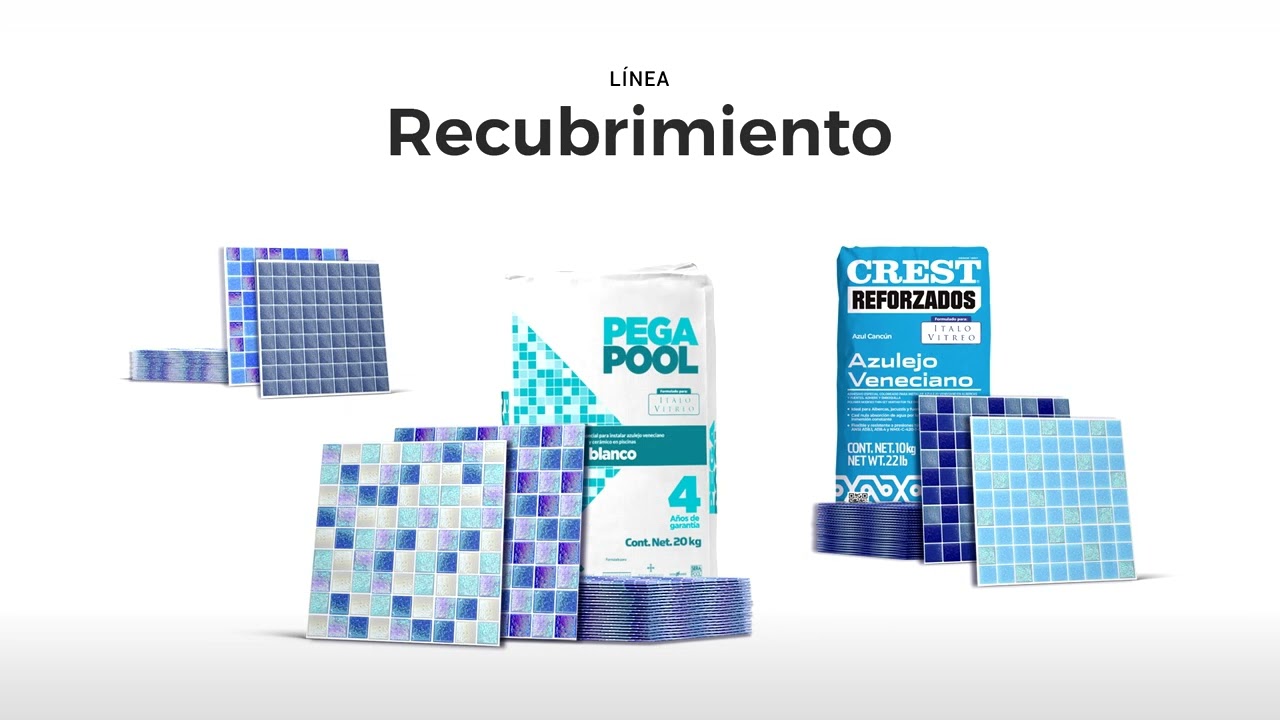 CBA DE MONTERREY